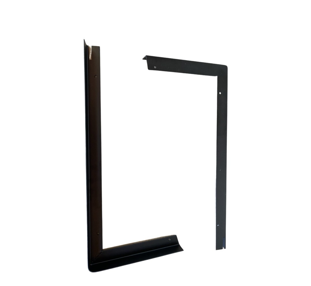 Defender (Pre Puma) Interior Mat Set. (Pre order only)