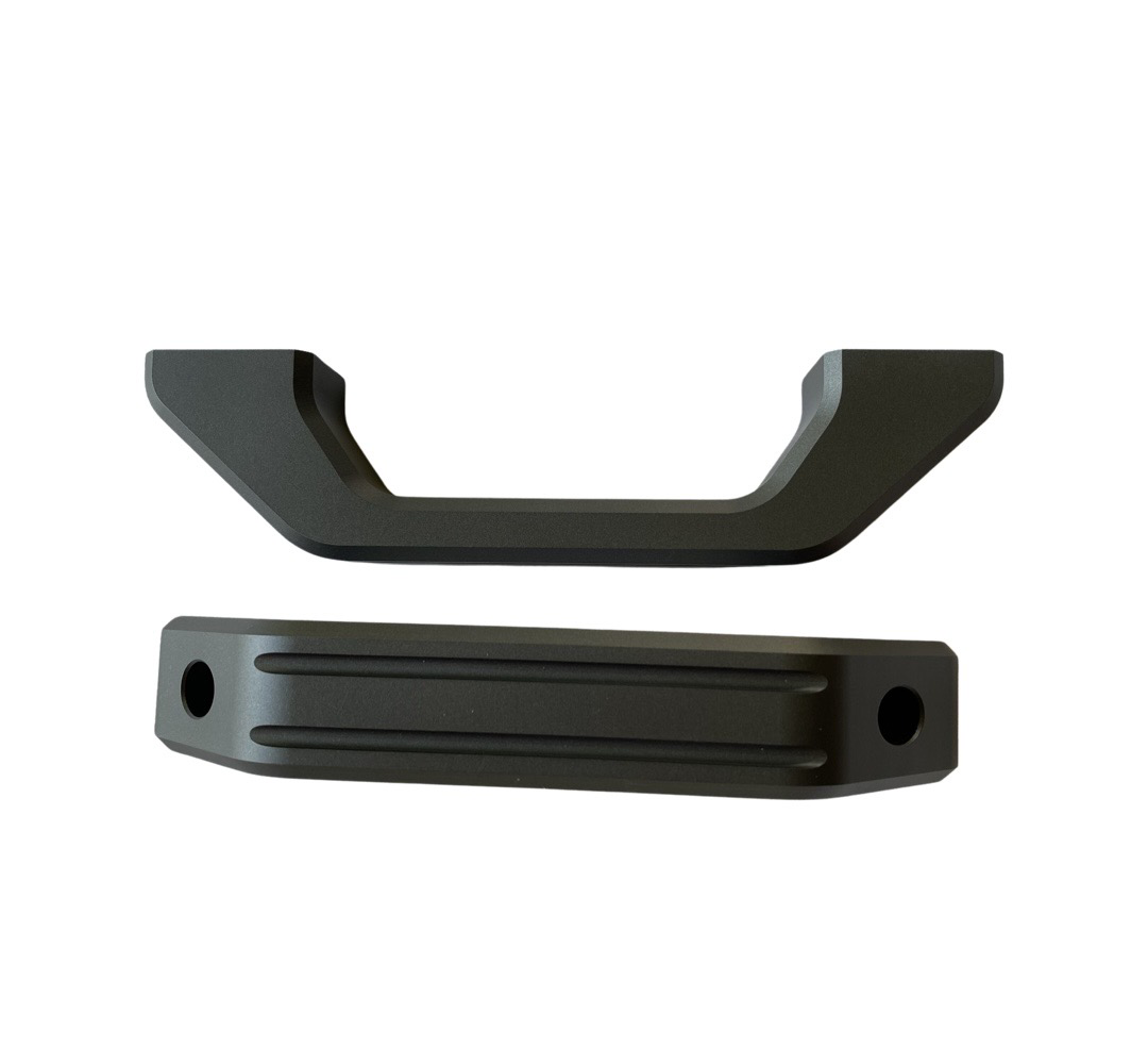 Defender Interior Door Handles