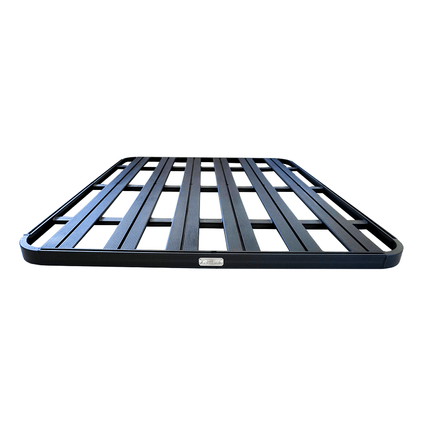 ROOF RACK – LAND ROVER DEFENDER