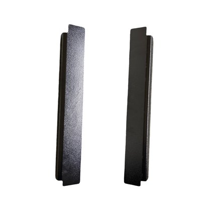 Defender rear door sills