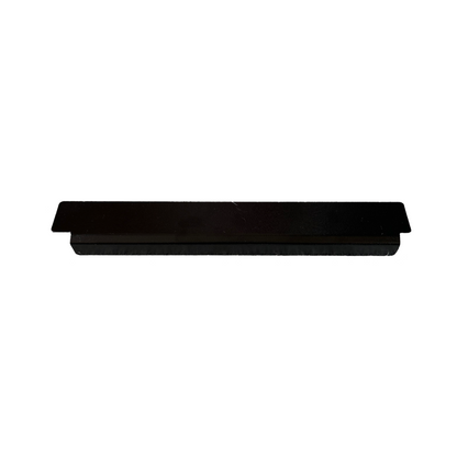 Defender rear door sills
