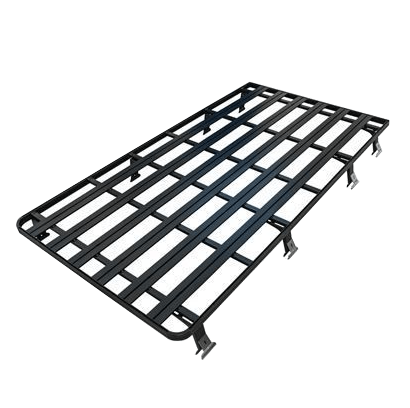 ROOF RACK – LAND ROVER DEFENDER