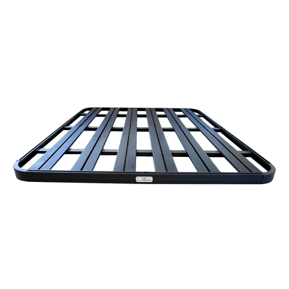 ROOF RACK – LAND ROVER DEFENDER