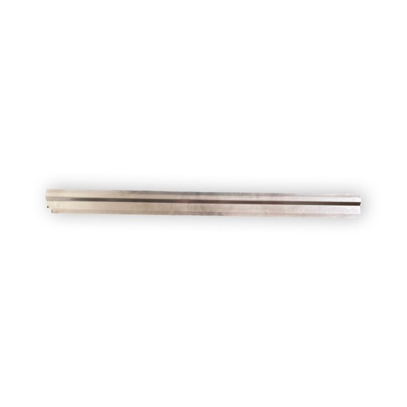 Defender 5th door sill – 4x4Trim